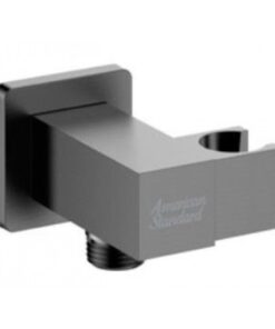 Gác Sen American Standard FFAS9143BHG Vuông Màu Ghi