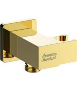 Gác Sen American Standard FFAS9143CS Vuông Màu Vàng