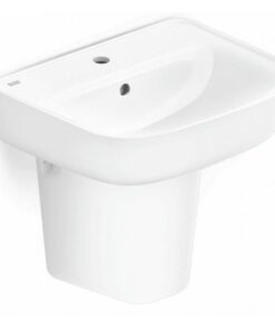 Lavabo American Standard VF-0262/VF-7062 Treo Tường