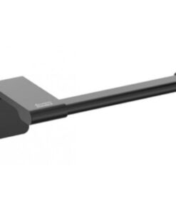 Móc Giấy Vệ Sinh American Standard WF-1387MB Acacia Evolution Màu Đen