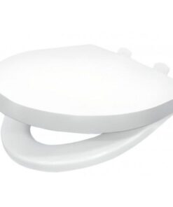 Nắp Êm Bồn Cầu INAX CF-3003VS (AC-909VRN, AC-918VRN, AC-1035VN, AC-1135VN, )