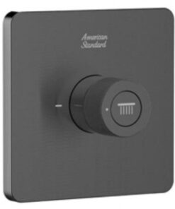 Nút Điều Chỉnh Đầu Sen American Standard FFAS0926BHG EasySET Màu Ghi