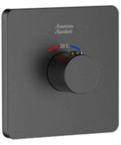 Bộ Trộn Nhiệt Độ American Standard FFAS0930BHG Âm Tường EasySET Màu Ghi