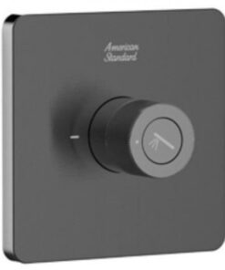 Nút Điều Chỉnh Tay Sen American Standard FFAS0925BHG EasySet Màu Ghi