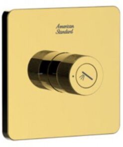 Nút Điều Chỉnh Tay Sen American Standard FFAS0925CS EasySet Màu Vàng