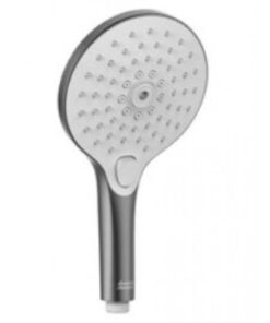 Tay Sen American Standard WF-9H11BHG RainClick Massage 3 Chế Độ Màu Ghi