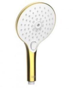 Tay Sen American Standard WF-9H11CS RainClick Massage 3 Chế Độ Màu Vàng