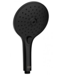 Tay Sen American Standard WF-9H11MB EasySET Massage 3 Chế Độ Màu Đen