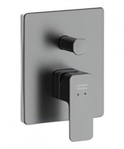 Van Điều Chỉnh American Standard WF-1321BHG Âm Tường Acacia Evolution Màu Ghi