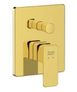 Van Điều Chỉnh American Standard WF-1321CS Âm Tường Acacia Evolution Màu Vàng