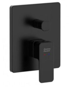 Van Điều Chỉnh American Standard WF-1321MB Âm Tường Acacia Evolution Màu Đen