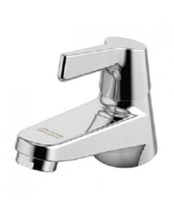 Vòi Lavabo American Standard WF-T601 (FFAST601) Lạnh