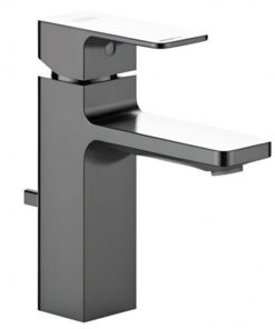 Vòi Lavabo American Standard WF-1301BHG Nóng Lạnh Màu Ghi Acacia Evolution