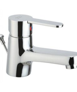 Vòi Lavabo American Standard Seva WF-6501 Nóng Lạnh