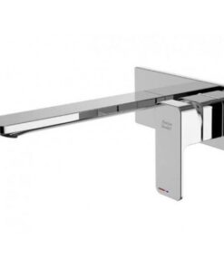 Vòi Lavabo Gắn Tường American Standard WF-1304 Acacia E