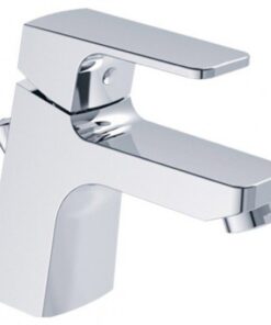 Vòi Lavabo American Standard Acacia E WF-0401 Nóng Lạnh