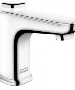Vòi Lavabo American Standard Gala WF-T823 Nước Lạnh