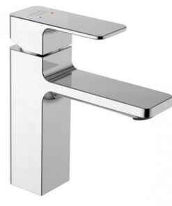 Vòi Lavabo American Standard Acacia E WF-1301 Nóng Lạnh