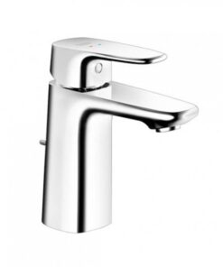 Vòi Lavabo American Standard WF-1701 Signature Nóng Lạnh