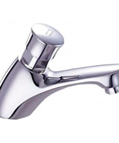 Vòi Lavabo American Standard A-2400N Lạnh Bán Tự Động