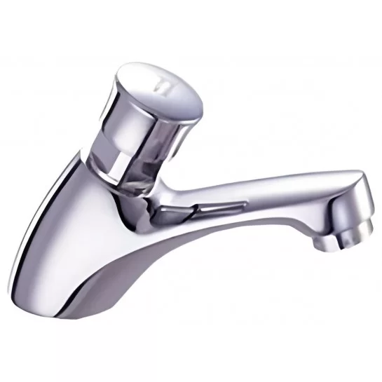 Vòi Lavabo American Standard A-2400N Lạnh Bán Tự Động
