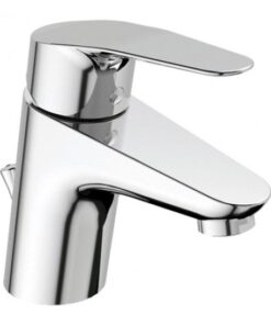 Vòi Lavabo American Standard Cygnet WF-0301 Nóng Lạnh