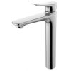 Vòi Rửa Lavabo American Standard WF-0902 Milano Cổ Cao Nóng Lạnh