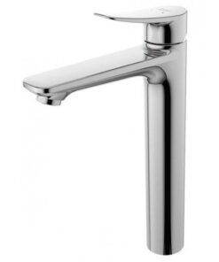 Vòi Rửa Lavabo American Standard WF-0902 Milano Cổ Cao Nóng Lạnh