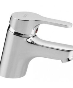 Vòi Lavabo American Standard Concept WF-1401 Nóng Lạnh