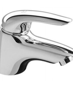 Vòi Lavabo American Standard Saga WF-1501 Nóng Lạnh