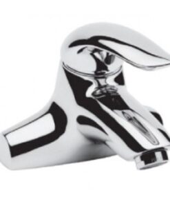 Vòi Lavabo American Standard Saga WF-1502 Nóng Lạnh