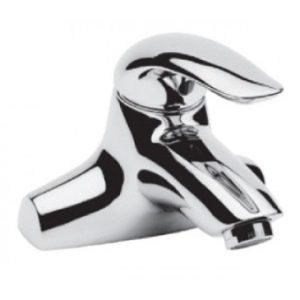 Vòi Lavabo American Standard Saga WF-1502 Nóng Lạnh
