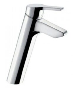 Vòi Lavabo Nóng Lạnh American Standard Active WF-3902