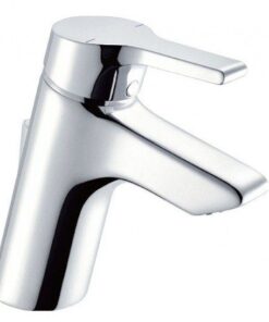 Vòi Lavabo Nóng Lạnh American Standard Active WF-3907