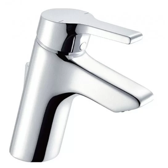 Vòi Lavabo Nóng Lạnh American Standard Active WF-3907