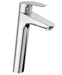 Vòi Lavabo American Standard WF-0303 Nóng Lạnh