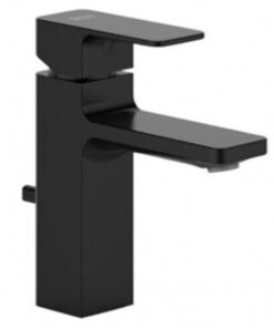Vòi Lavabo American Standard WF-1301MB Nóng Lạnh Màu Đen Acacia E