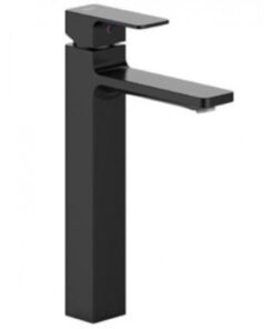Vòi Lavabo American Standard WF-1302MB Nóng Lạnh Màu Đen Acacia E