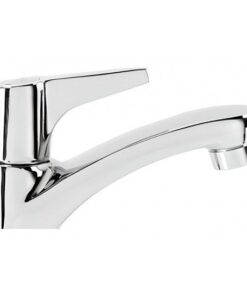 Vòi Lavabo American Standard W.126 (FL0126-A) Lạnh Sandra