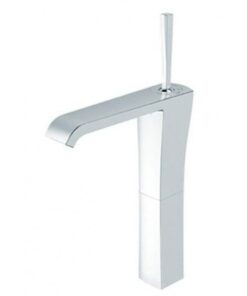 Vòi Lavabo American Standard WF-0603 Nobile Nóng Lạnh Thân Cao