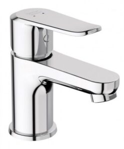 Vòi Lavabo American Standard WF-0701 Neo Modern Nóng Lạnh