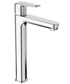 Vòi Lavabo American Standard WF-0703 Neo Modern Nóng Lạnh