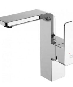Vòi Lavabo American Standard Acacia E WF-1305 Nóng Lạnh