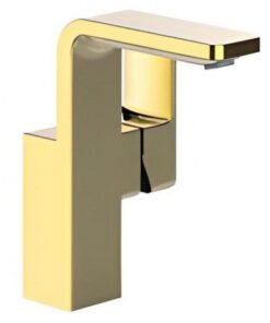 Vòi Lavabo American Standard WF-1305CS Nóng Lạnh Màu Vàng Acacia Evolution