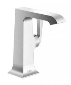Vòi Lavabo American Standard WF-1601 Kastello Nóng Lạnh
