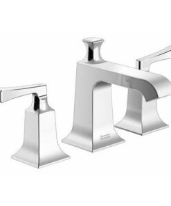 Vòi Lavabo American Standard WF-1603 Kastello Nóng Lạnh 3 Lỗ