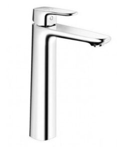 Vòi Lavabo American Standard WF-1702 Signature Thân Cao