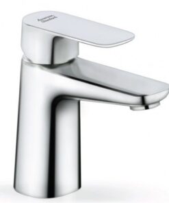 Vòi Lavabo American Standard WF-1M06 (FFAS1M06-101S00BF0) Loven Lạnh