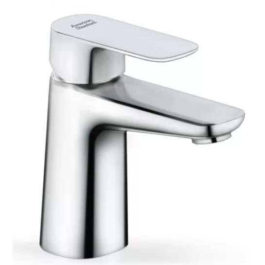 Vòi Lavabo American Standard WF-1M06 (FFAS1M06-101S00BF0) Loven Lạnh