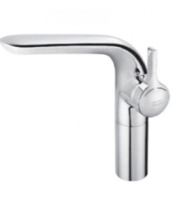 Vòi Lavabo American Standard WF-6802 IDS Nóng Lạnh